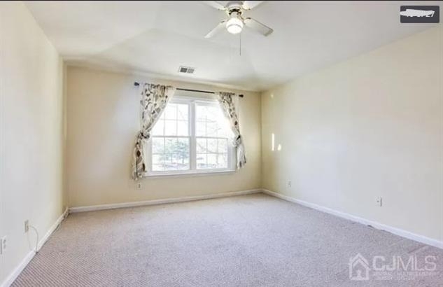 1335 Waterford Drive - Photo 18