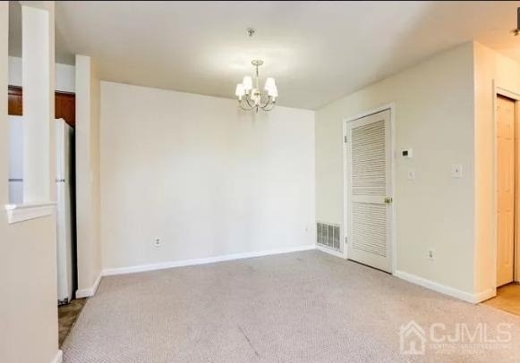1335 Waterford Drive - Photo 6