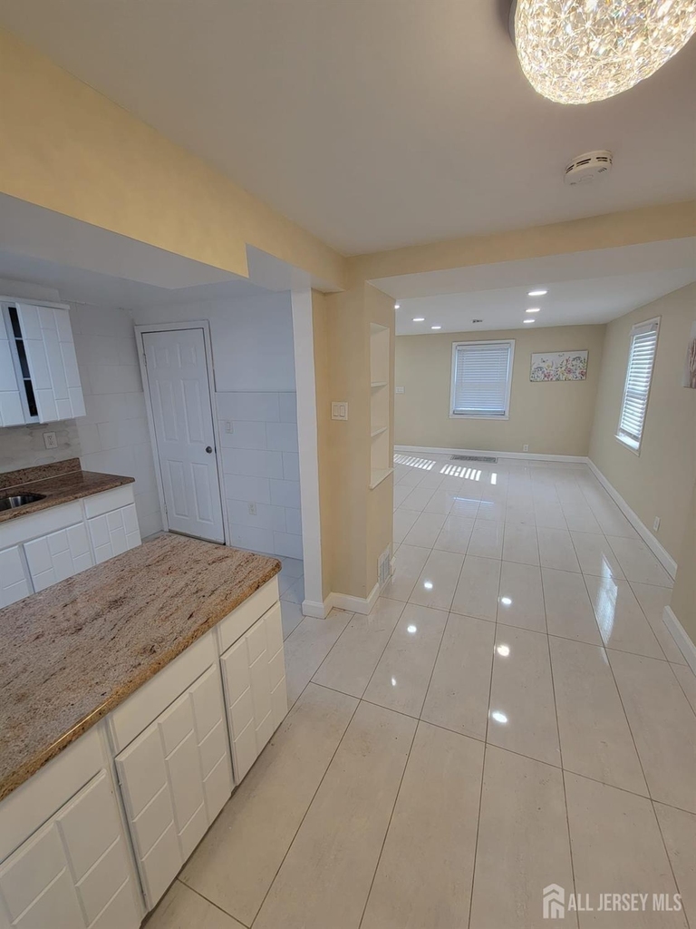 333 Brinton Avenue - Photo 5