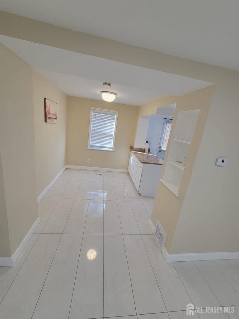 333 Brinton Avenue - Photo 1
