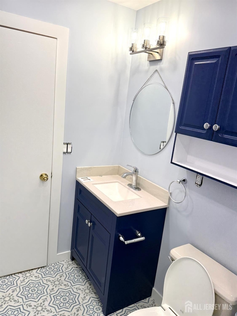 1511 Pebble Place - Photo 18