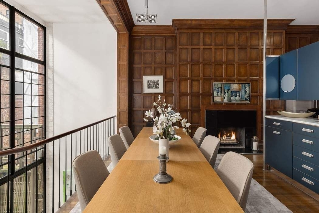 164 E 70th Street - Photo 10
