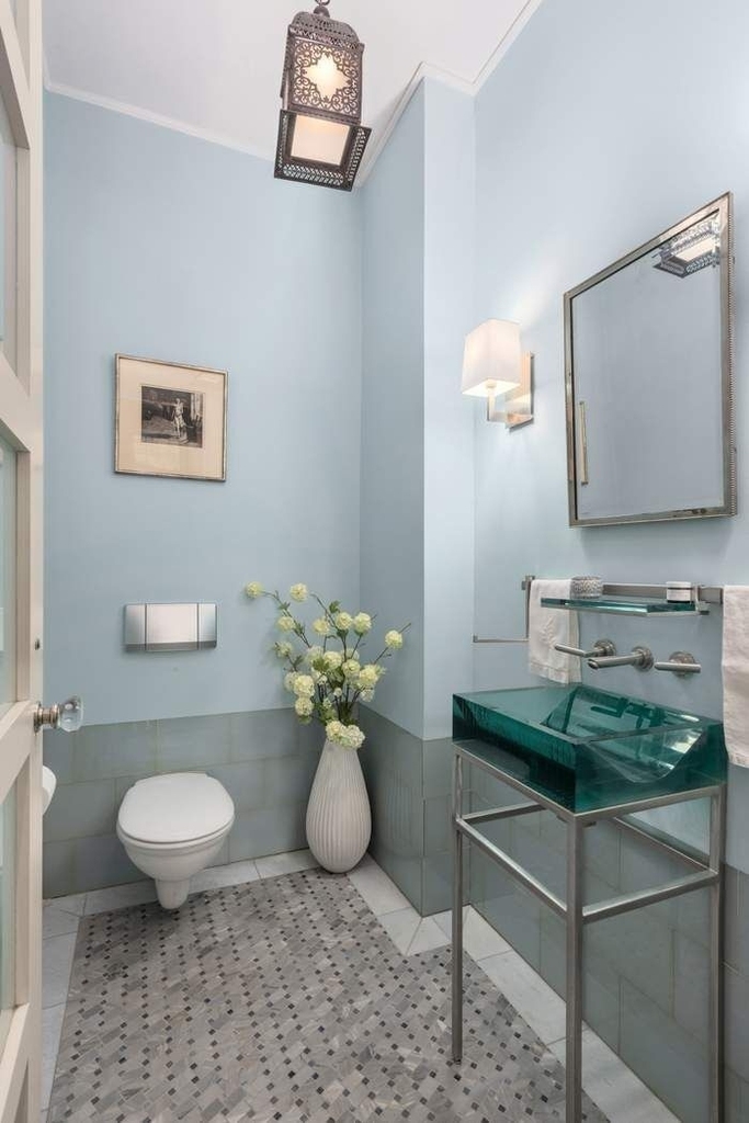 164 E 70th Street - Photo 35