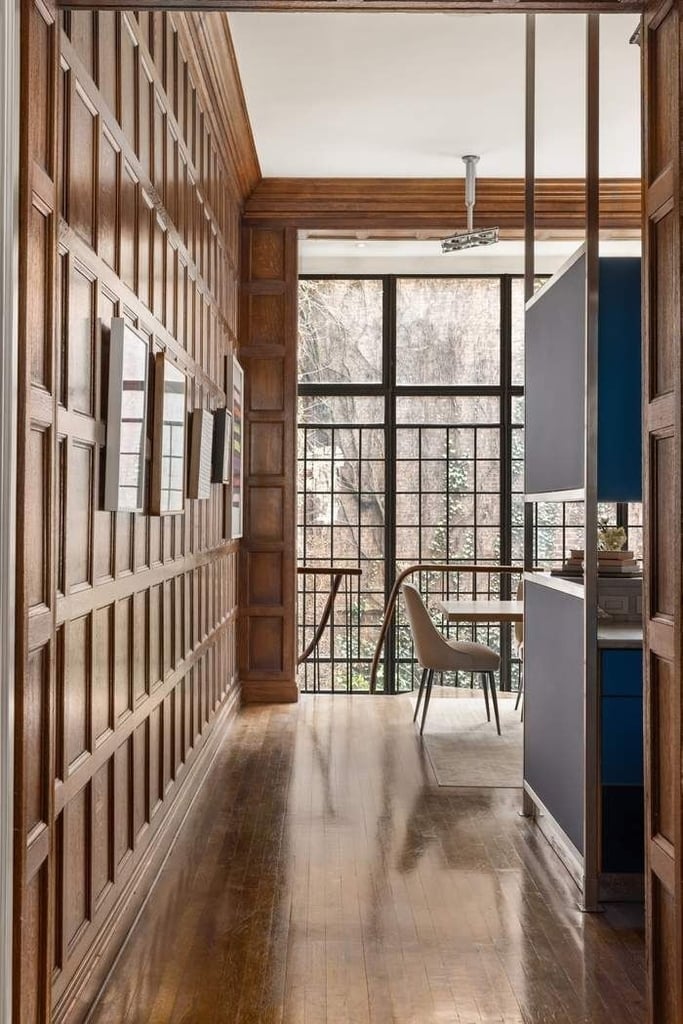 164 E 70th Street - Photo 6