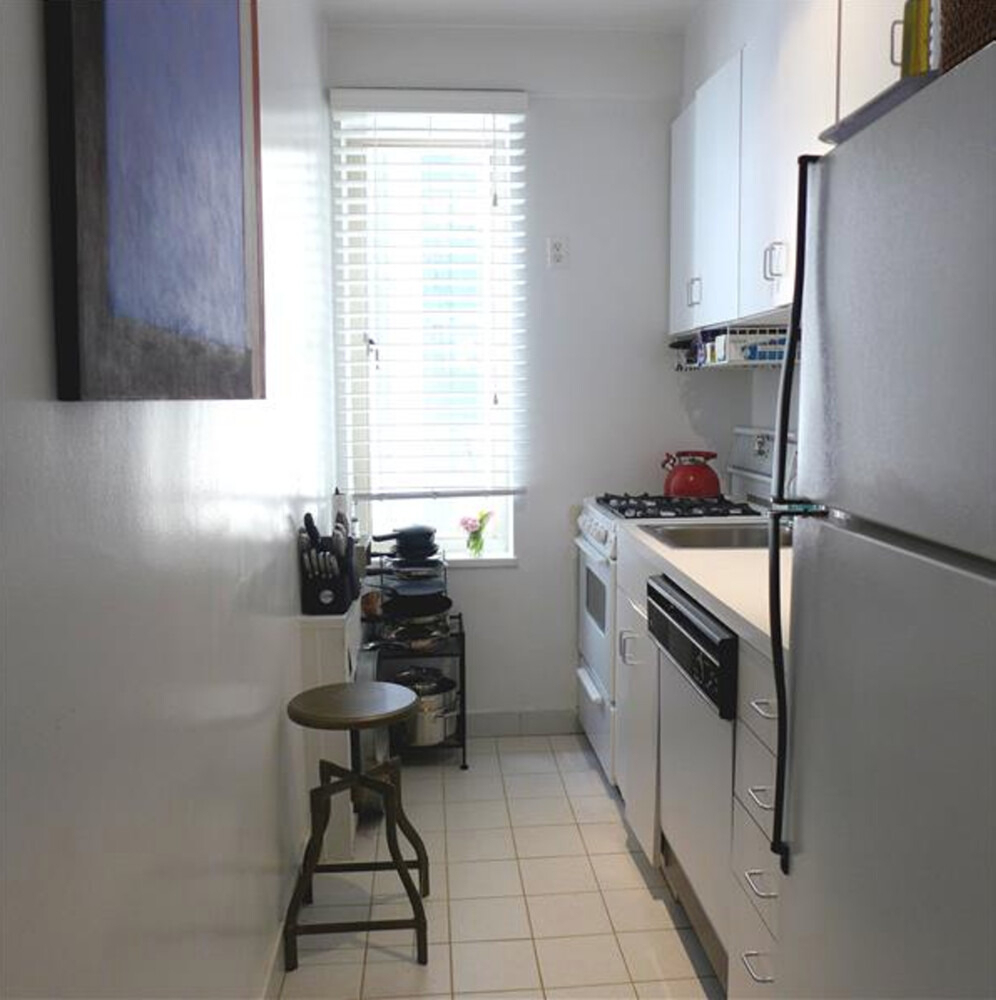 40 Central Park S - Photo 3