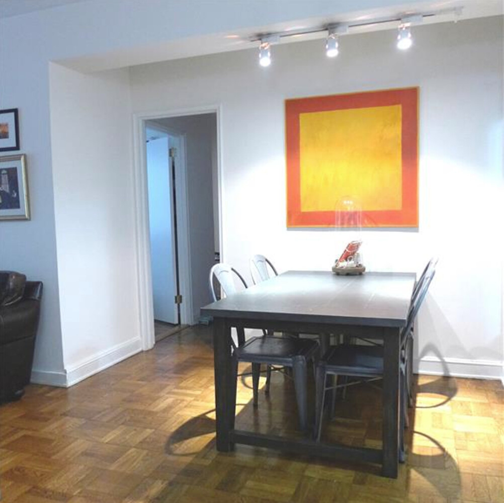 40 Central Park S - Photo 2