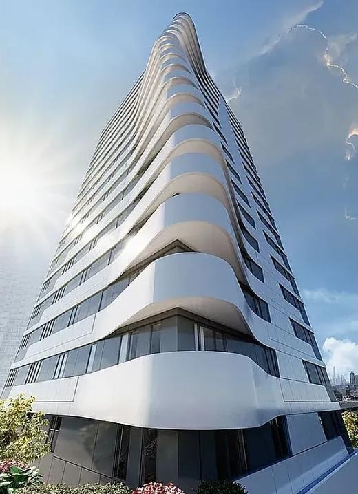 24-16 Queens Plaza S - Photo 16
