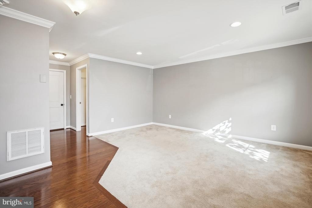 7106 Santa Cruz Place - Photo 3