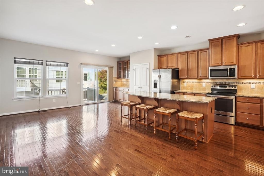 7106 Santa Cruz Place - Photo 6