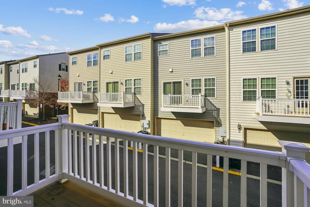 7106 Santa Cruz Place - Photo 27