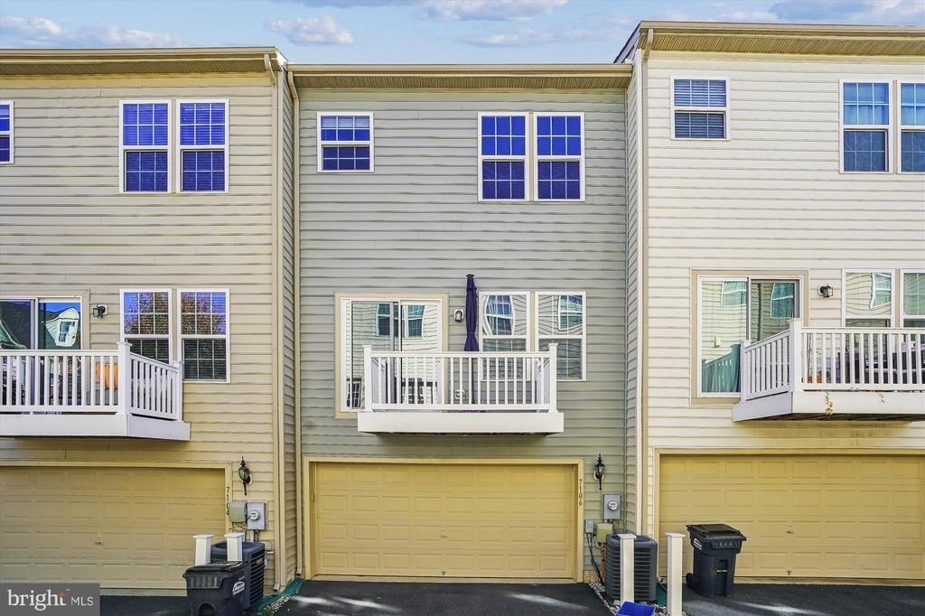 7106 Santa Cruz Place - Photo 29