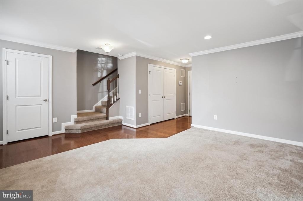 7106 Santa Cruz Place - Photo 1