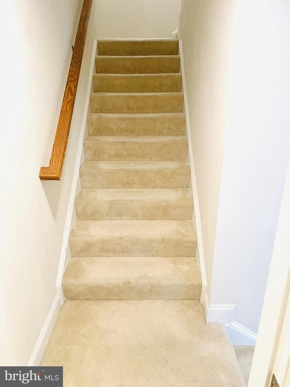 17255 Herring Gull Lane - Photo 17
