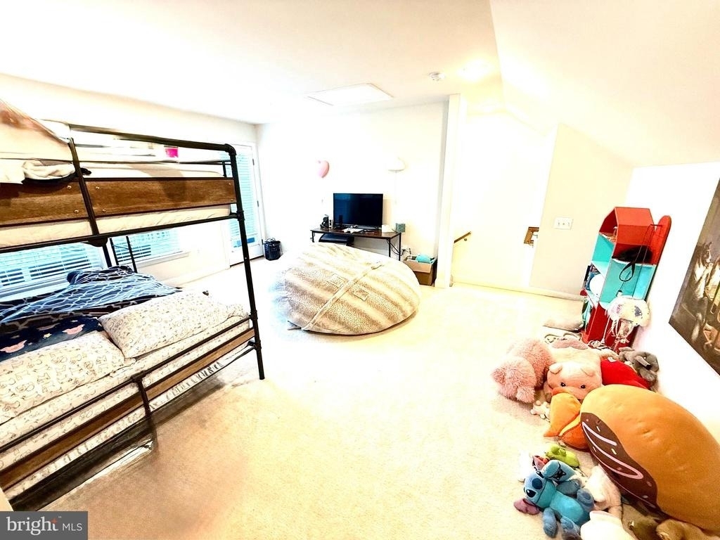 17255 Herring Gull Lane - Photo 43