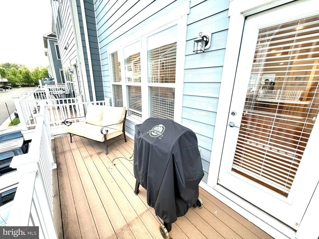 17255 Herring Gull Lane - Photo 7