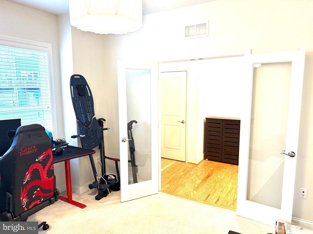 17255 Herring Gull Lane - Photo 3