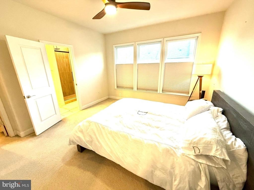 17255 Herring Gull Lane - Photo 20