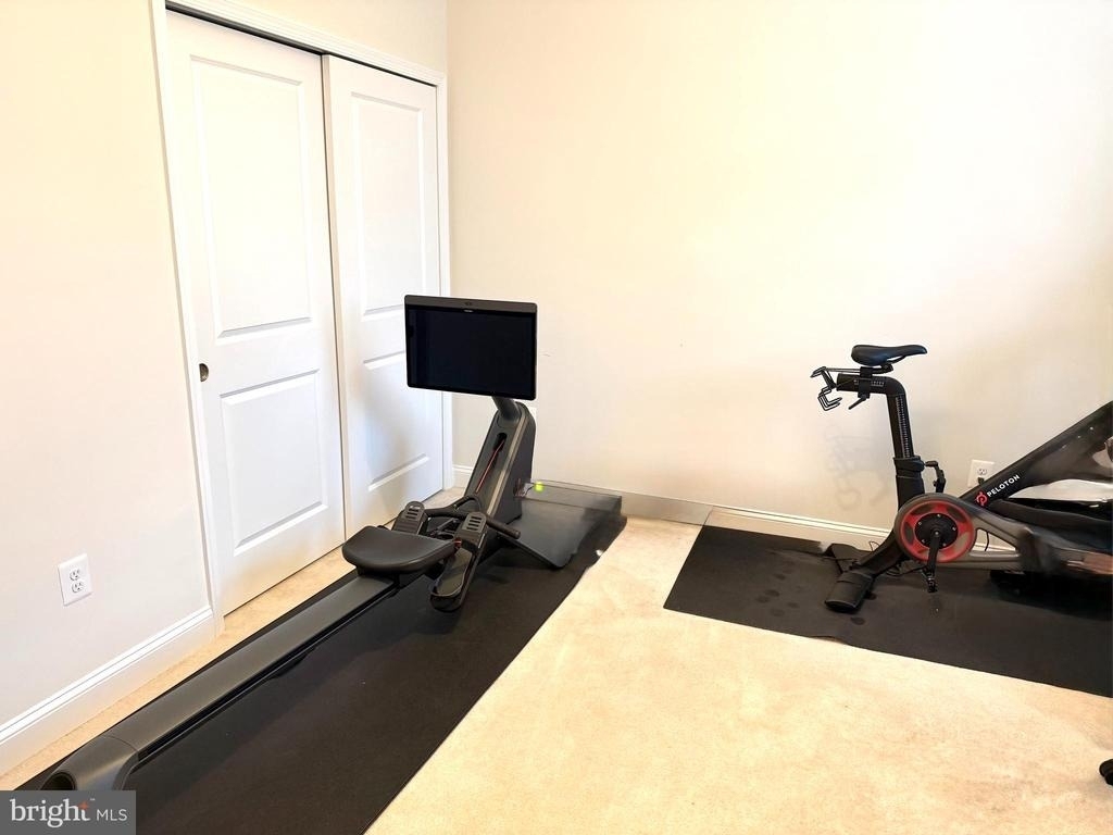 17255 Herring Gull Lane - Photo 35