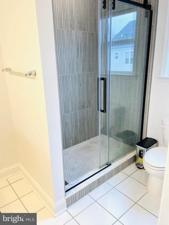 17255 Herring Gull Lane - Photo 24