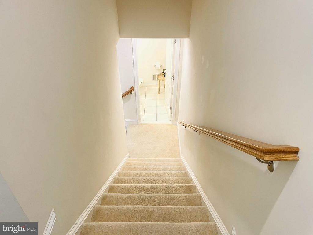 17255 Herring Gull Lane - Photo 18