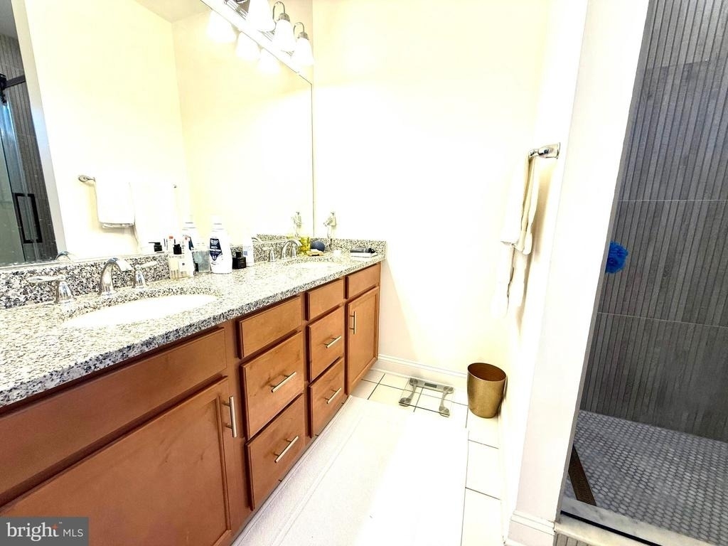17255 Herring Gull Lane - Photo 23