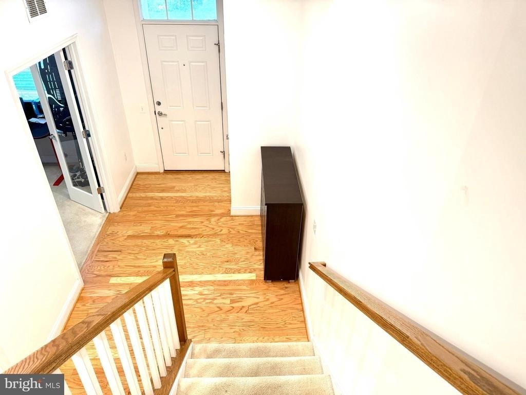 17255 Herring Gull Lane - Photo 5