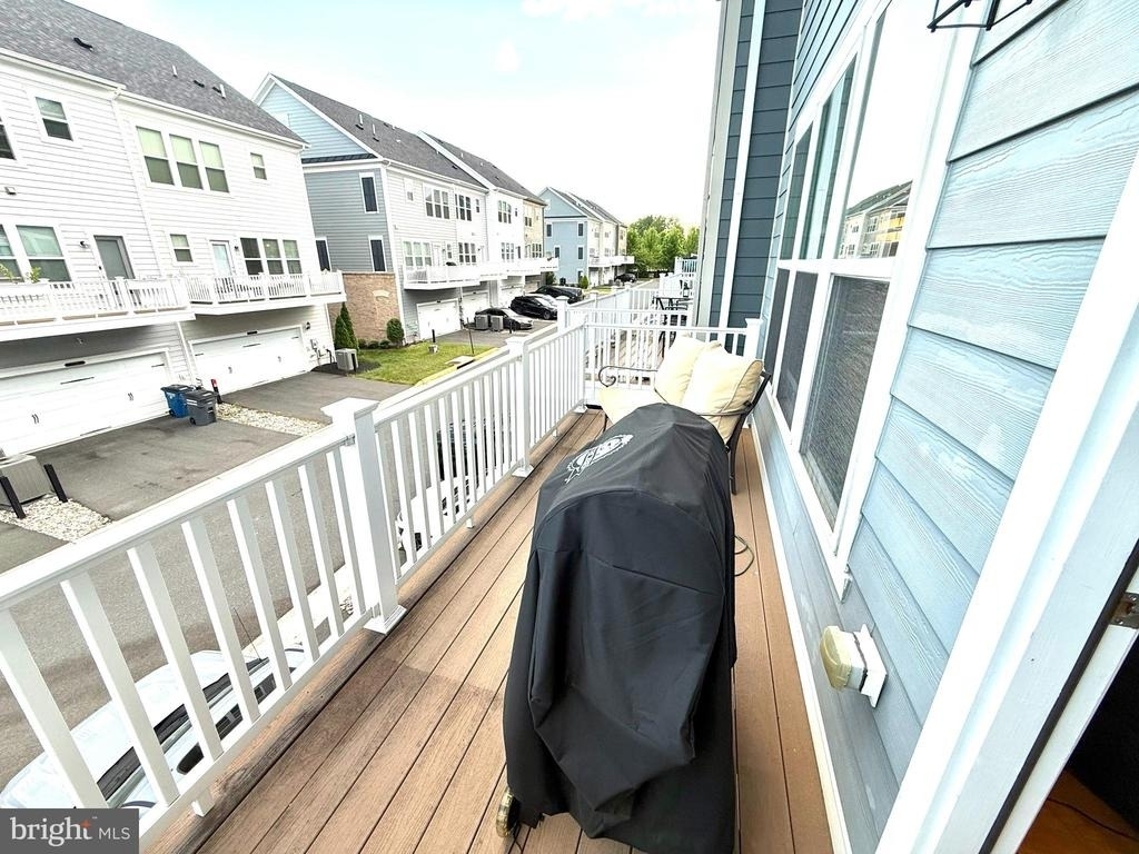 17255 Herring Gull Lane - Photo 6