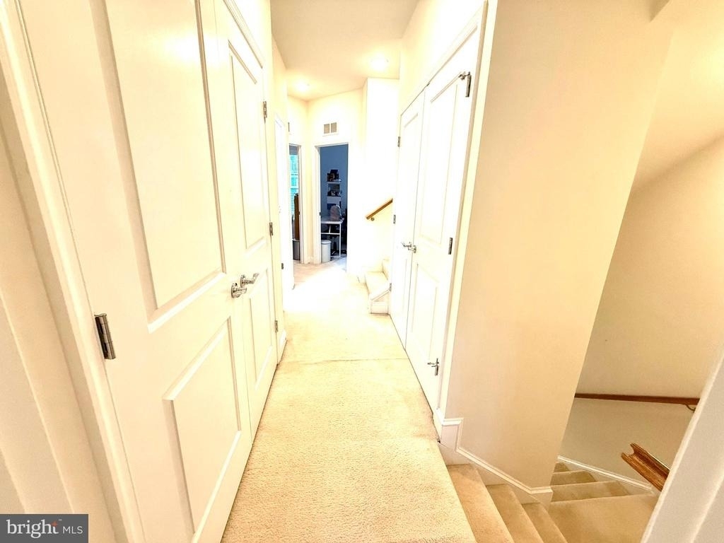 17255 Herring Gull Lane - Photo 26