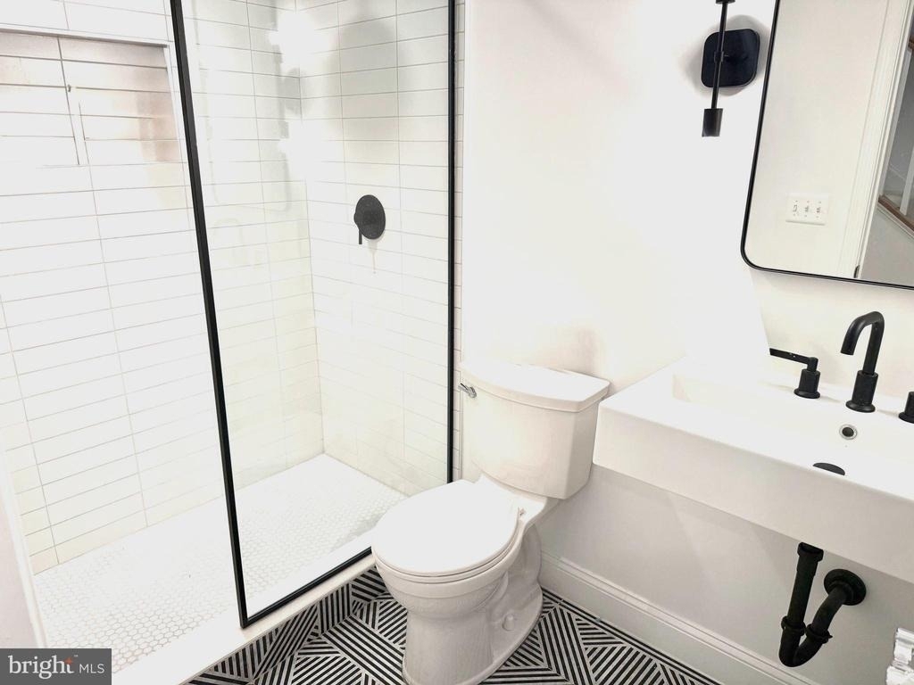 17255 Herring Gull Lane - Photo 36