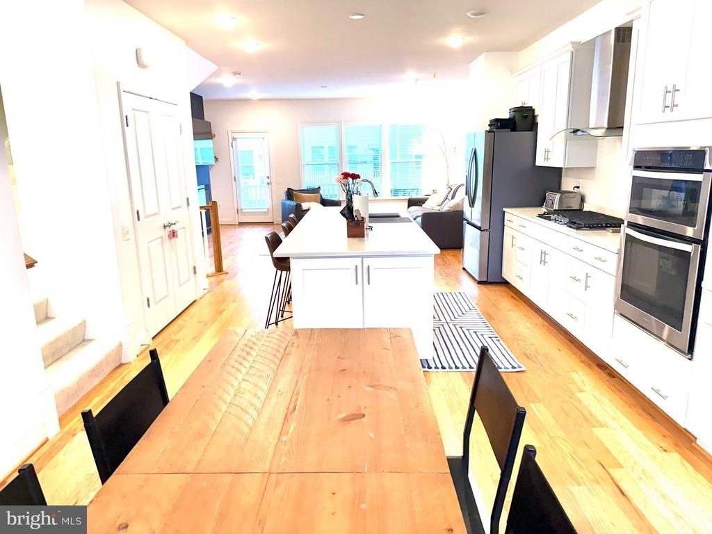 17255 Herring Gull Lane - Photo 11
