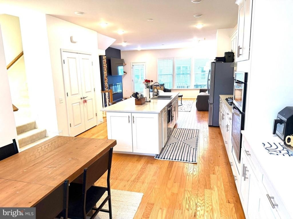 17255 Herring Gull Lane - Photo 12