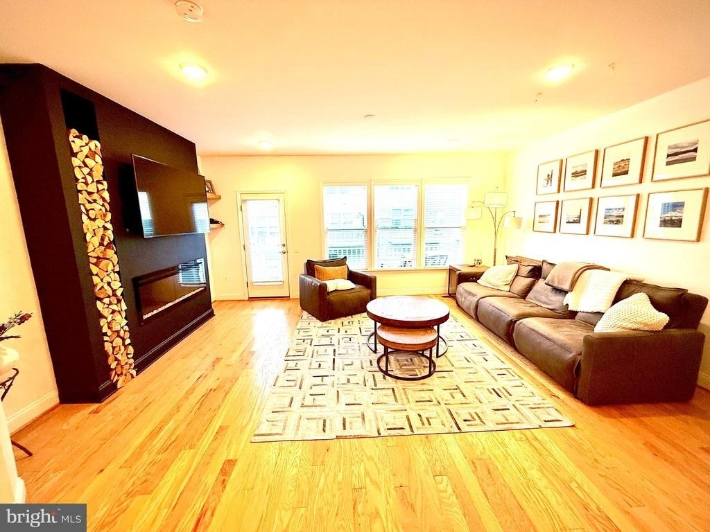 17255 Herring Gull Lane - Photo 37