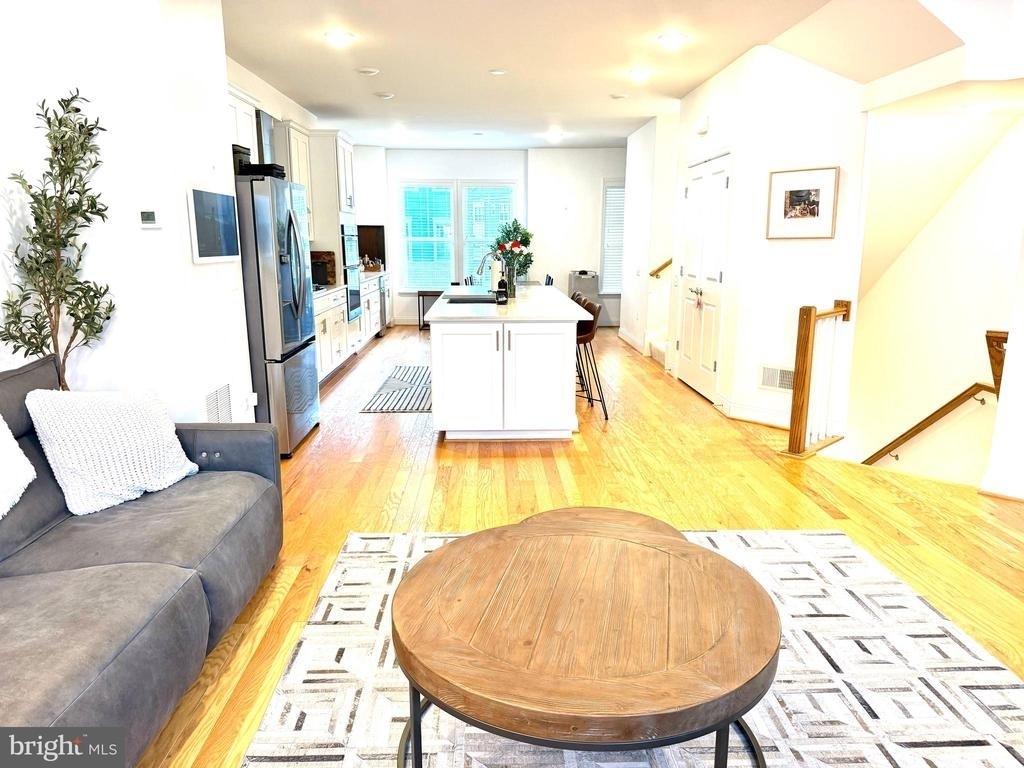17255 Herring Gull Lane - Photo 13