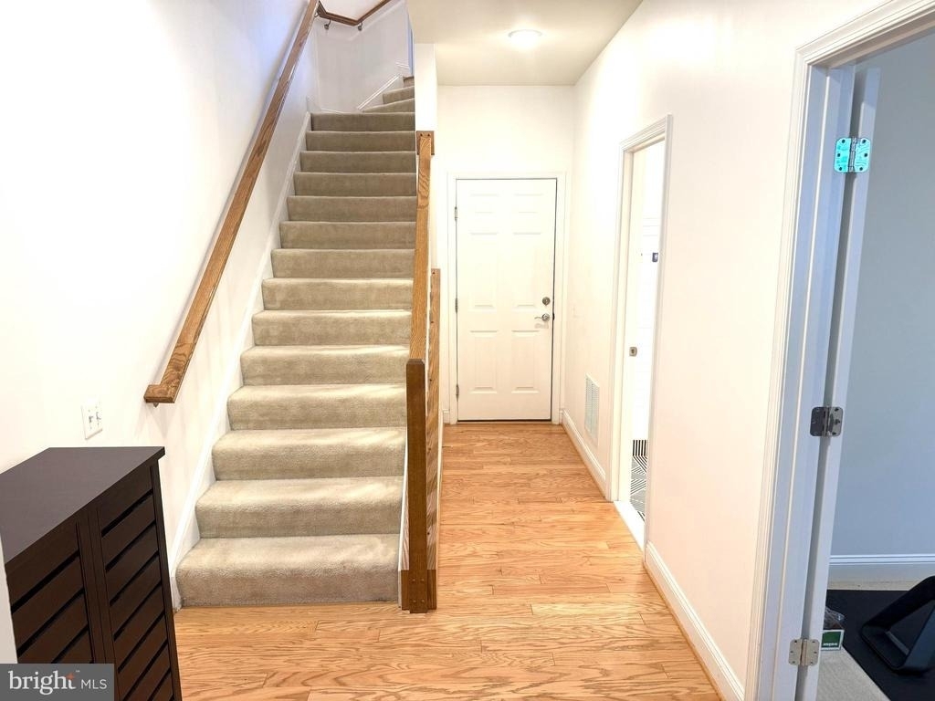 17255 Herring Gull Lane - Photo 2