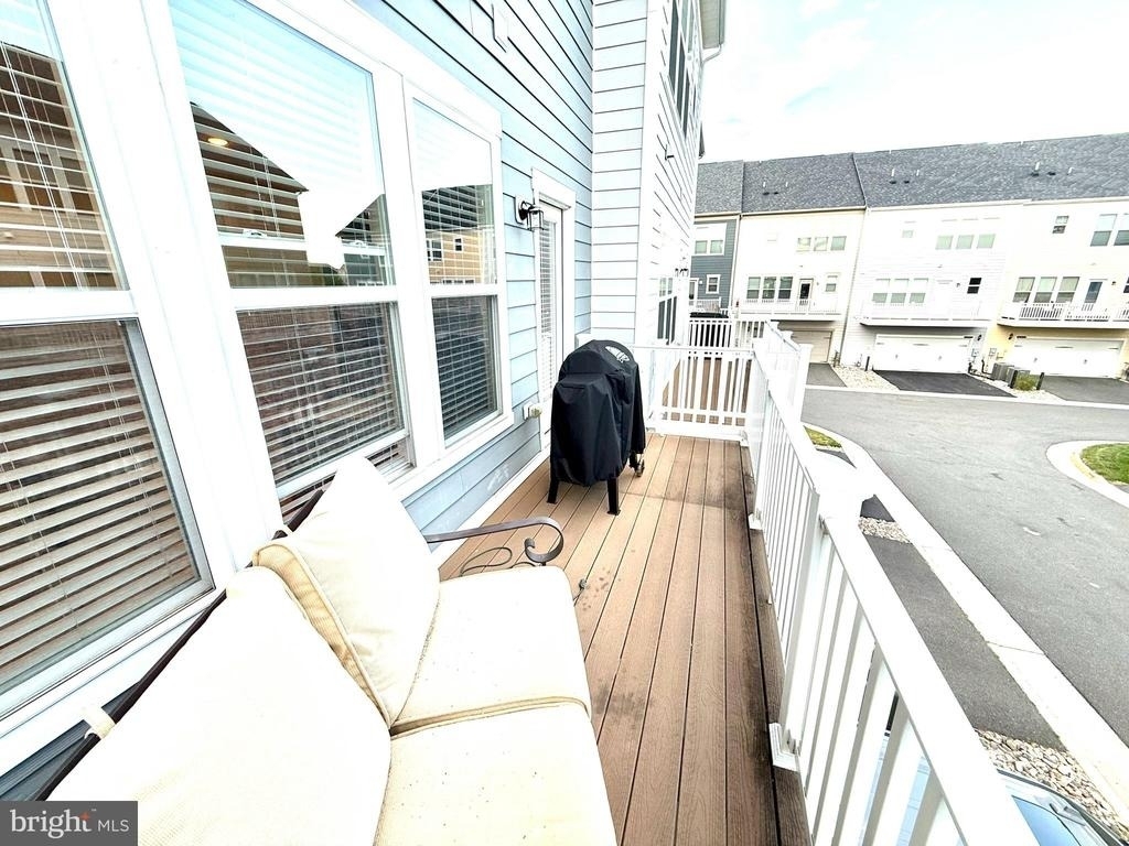 17255 Herring Gull Lane - Photo 8