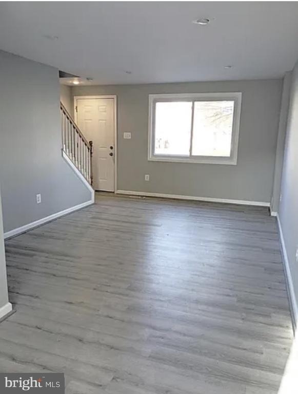 9003 Merrimack Drive - Photo 4