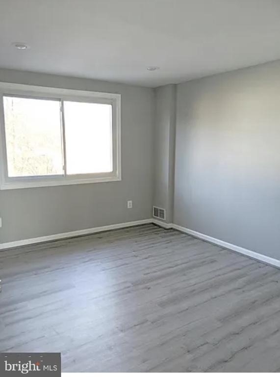 9003 Merrimack Drive - Photo 8