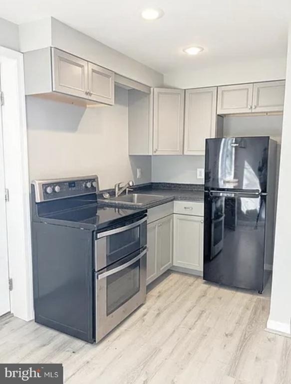9003 Merrimack Drive - Photo 2
