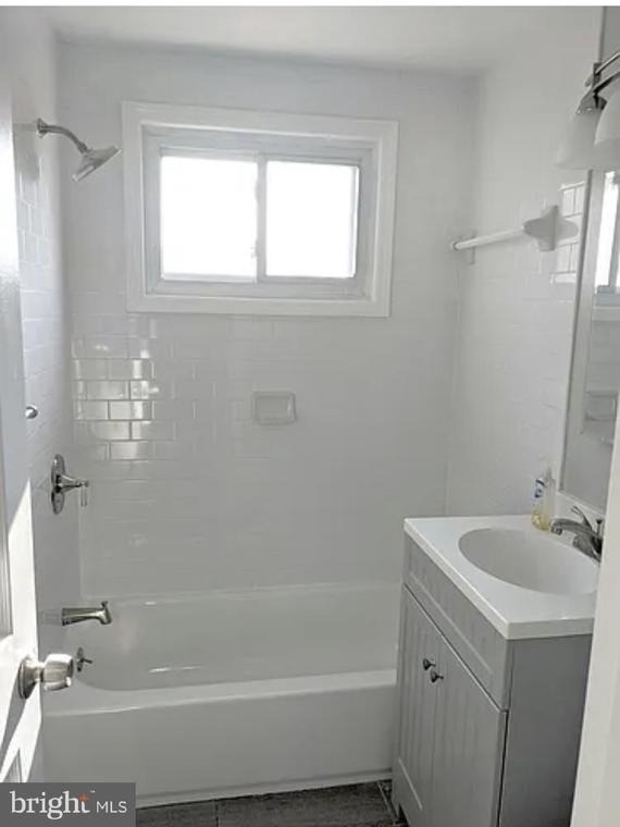 9003 Merrimack Drive - Photo 7
