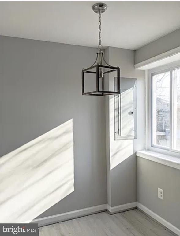 9003 Merrimack Drive - Photo 3