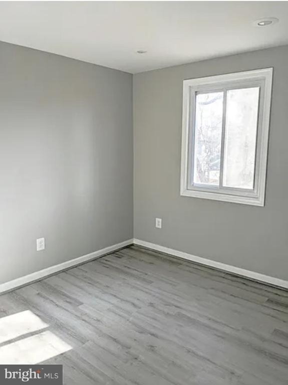 9003 Merrimack Drive - Photo 6