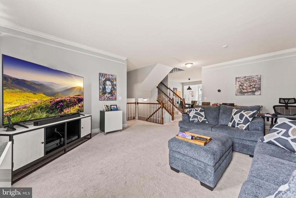 23215 Tradewind Drive - Photo 4