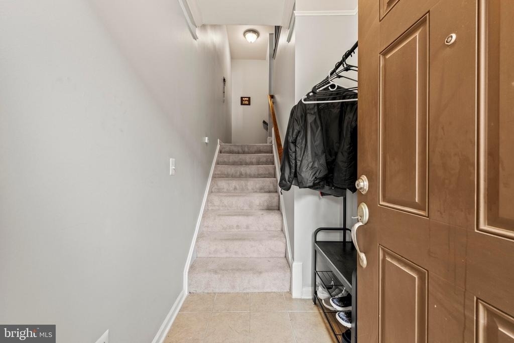 23215 Tradewind Drive - Photo 2