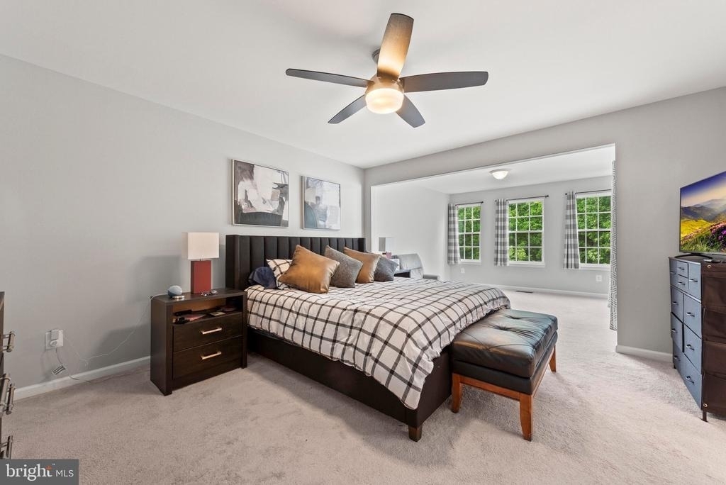 23215 Tradewind Drive - Photo 18
