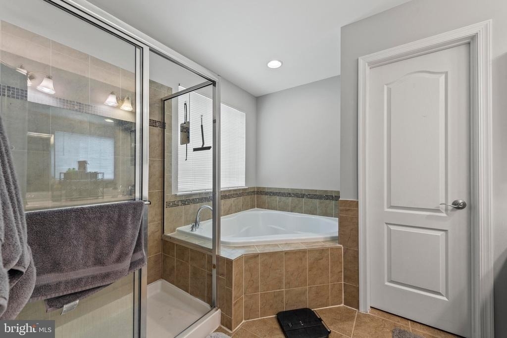 23215 Tradewind Drive - Photo 23