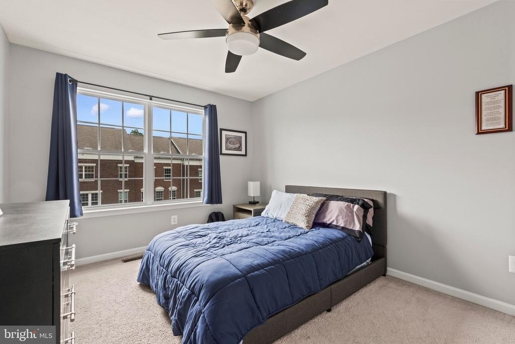 23215 Tradewind Drive - Photo 25