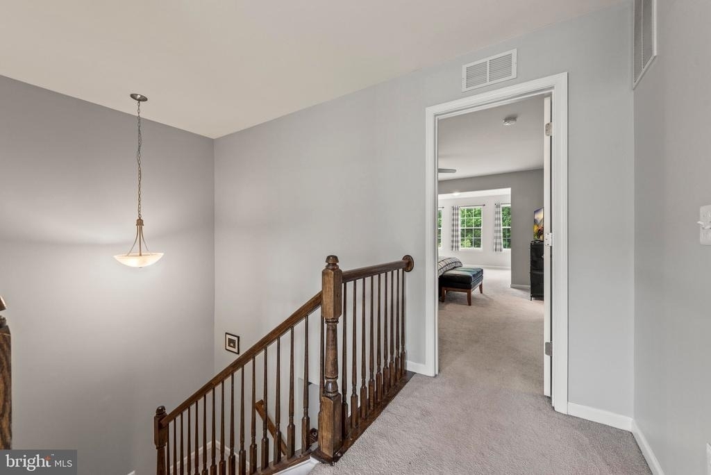 23215 Tradewind Drive - Photo 17
