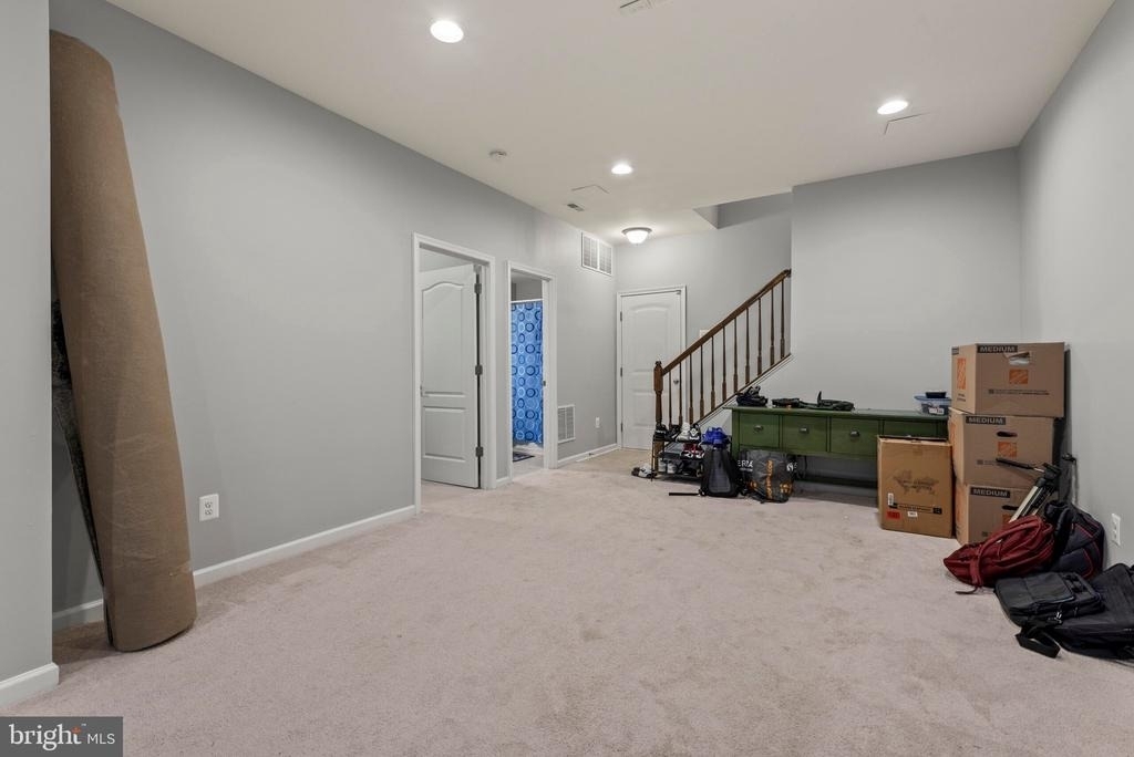 23215 Tradewind Drive - Photo 29