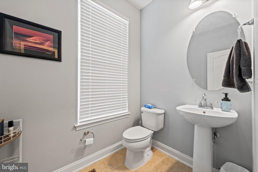 23215 Tradewind Drive - Photo 6