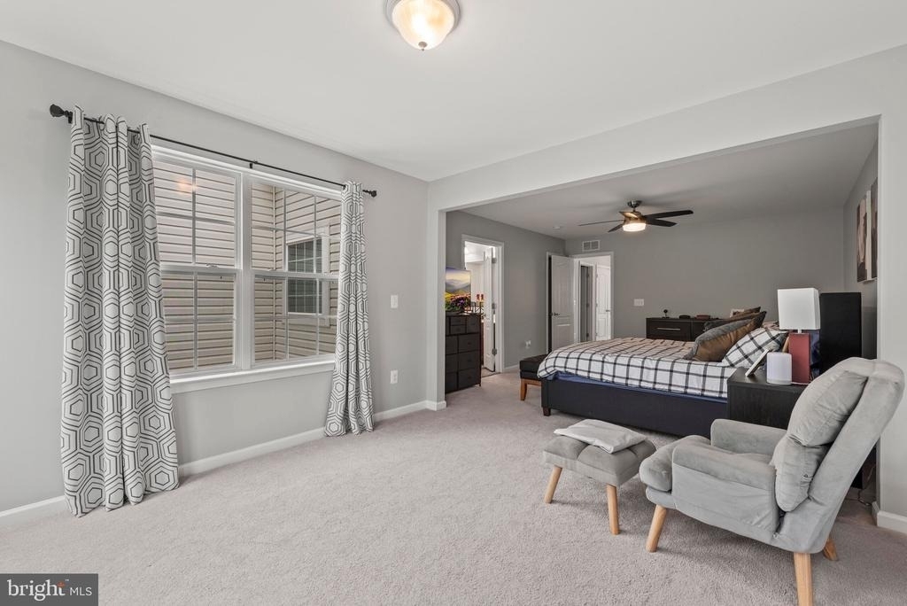 23215 Tradewind Drive - Photo 22